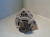 Alternator Range Rover Sport Discovery 3 2.7 TDV6 Land Rover Aftermarket